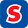 Spotlight Group